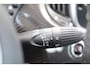 Fiat 500 1.4 T-Jet Abarth 695 Esseesse 70th Anniversary