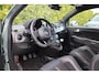 Fiat 500 1.4 T-Jet Abarth 695 Esseesse 70th Anniversary