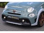 Fiat 500 1.4 T-Jet Abarth 695 Esseesse 70th Anniversary