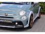 Fiat 500 1.4 T-Jet Abarth 695 Esseesse 70th Anniversary