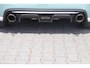 Fiat 500 1.4 T-Jet Abarth 695 Esseesse 70th Anniversary
