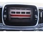 Fiat 500 1.4 T-Jet Abarth 695 Esseesse 70th Anniversary