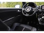 Fiat 500 1.4 T-Jet Abarth 695 Esseesse 70th Anniversary
