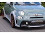 Fiat 500 1.4 T-Jet Abarth 695 Esseesse 70th Anniversary