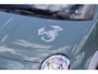 Fiat 500 1.4 T-Jet Abarth 695 Esseesse 70th Anniversary