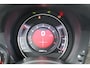 Fiat 500 1.4 T-Jet Abarth 695 Esseesse 70th Anniversary