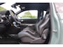 Fiat 500 1.4 T-Jet Abarth 695 Esseesse 70th Anniversary