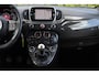 Fiat 500 1.4 T-Jet Abarth 695 Esseesse 70th Anniversary