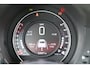 Fiat 500 1.4 T-Jet Abarth 695 Esseesse 70th Anniversary