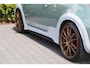 Fiat 500 1.4 T-Jet Abarth 695 Esseesse 70th Anniversary