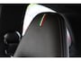 Fiat 500 1.4 T-Jet Abarth 695 Esseesse 70th Anniversary