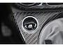Fiat 500 1.4 T-Jet Abarth 695 Esseesse 70th Anniversary