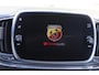 Fiat 500 1.4 T-Jet Abarth 695 Esseesse 70th Anniversary