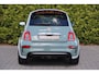 Fiat 500 1.4 T-Jet Abarth 695 Esseesse 70th Anniversary