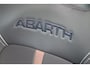 Fiat 500 1.4 T-Jet Abarth 695 Esseesse 70th Anniversary