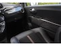 Fiat 500 1.4 T-Jet Abarth 695 Esseesse 70th Anniversary