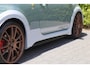 Fiat 500 1.4 T-Jet Abarth 695 Esseesse 70th Anniversary