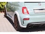 Fiat 500 1.4 T-Jet Abarth 695 Esseesse 70th Anniversary