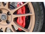 Fiat 500 1.4 T-Jet Abarth 695 Esseesse 70th Anniversary