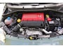 Fiat 500 1.4 T-Jet Abarth 695 Esseesse 70th Anniversary