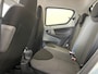 Toyota Aygo 1.0-12V +