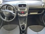Toyota Aygo 1.0-12V +