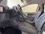 Toyota Aygo 1.0-12V +