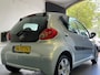 Toyota Aygo 1.0-12V +