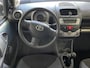 Toyota Aygo 1.0-12V +