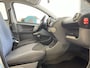 Toyota Aygo 1.0-12V +