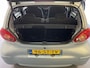 Toyota Aygo 1.0-12V +