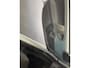 Toyota Aygo 1.0-12V +