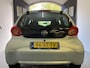 Toyota Aygo 1.0-12V +
