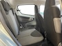 Toyota Aygo 1.0-12V +