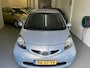 Toyota Aygo 1.0-12V +