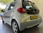 Toyota Aygo 1.0-12V +