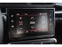 Citroën C3 1.2 PureTech S&S Feel Edition NIEUWE DB RIEM! Navigatie Clima Cruise Carplay Android Parkeersensor