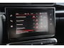 Citroën C3 1.2 PureTech S&S Feel Edition NIEUWE DB RIEM! Navigatie Clima Cruise Carplay Android Parkeersensor