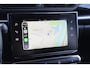 Citroën C3 1.2 PureTech S&S Feel Edition NIEUWE DB RIEM! Navigatie Clima Cruise Carplay Android Parkeersensor