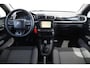 Citroën C3 1.2 PureTech S&S Feel Edition NIEUWE DB RIEM! Navigatie Clima Cruise Carplay Android Parkeersensor