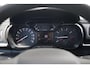 Citroën C3 1.2 PureTech S&S Feel Edition NIEUWE DB RIEM! Navigatie Clima Cruise Carplay Android Parkeersensor