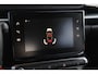Citroën C3 1.2 PureTech S&S Feel Edition NIEUWE DB RIEM! Navigatie Clima Cruise Carplay Android Parkeersensor