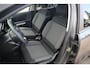 Citroën C3 1.2 PureTech S&S Feel Edition NIEUWE DB RIEM! Navigatie Clima Cruise Carplay Android Parkeersensor