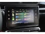 Citroën C3 1.2 PureTech S&S Feel Edition NIEUWE DB RIEM! Navigatie Clima Cruise Carplay Android Parkeersensor