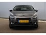 Citroën C3 1.2 PureTech S&S Feel Edition NIEUWE DB RIEM! Navigatie Clima Cruise Carplay Android Parkeersensor