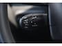 Citroën C3 1.2 PureTech S&S Feel Edition NIEUWE DB RIEM! Navigatie Clima Cruise Carplay Android Parkeersensor