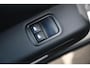Citroën C3 1.2 PureTech S&S Feel Edition NIEUWE DB RIEM! Navigatie Clima Cruise Carplay Android Parkeersensor