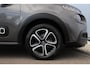 Citroën C3 1.2 PureTech S&S Feel Edition NIEUWE DB RIEM! Navigatie Clima Cruise Carplay Android Parkeersensor