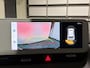Hyundai Ioniq 5 Connect+ 77.4 kWh | Leder interieur | Trekhaak | Full Option | Soh (batterijcheck) Waarde 92,7 %