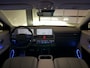 Hyundai Ioniq 5 Connect+ 77.4 kWh | Leder interieur | Trekhaak | Full Option | Soh (batterijcheck) Waarde 92,7 %